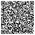 QR code with Nature's Best contacts