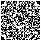 QR code with Nautral Performance Solutions contacts