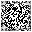 QR code with Nbc Group contacts