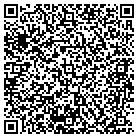 QR code with Nutrition For You contacts