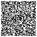 QR code with Olive Scene contacts