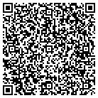 QR code with Porter CO Council on Aging Ntr contacts