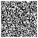 QR code with Quantum Health contacts