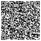 QR code with Rowlette Distributors LLC contacts