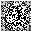 QR code with Shanazarian Raya contacts