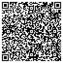 QR code with Sinclair Karlene contacts