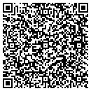 QR code with Shape Up Now contacts