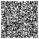 QR code with Stacklabs contacts