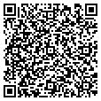 QR code with Urbane grain contacts