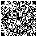 QR code with Wellements Baby contacts