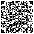QR code with winwithray contacts