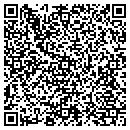 QR code with Andersen Apiary contacts