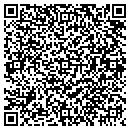 QR code with Antique Honey contacts
