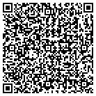 QR code with Apis Hive and Honey Co. contacts