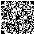 QR code with A Pot Of Honey contacts