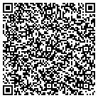 QR code with Apple Blossom Honey Farms contacts