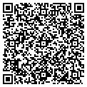 QR code with Arbes' Apiries contacts