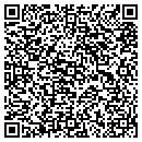QR code with Armstrong Apiary contacts