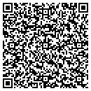 QR code with A Touch Of Honey contacts