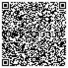 QR code with Advanced Home Analysis contacts