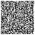 QR code with Bailey's Maple Syrup And Honey LLC contacts