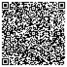 QR code with Balyolu The Honey Road contacts