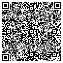 QR code with Barnes Buzziary contacts