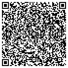 QR code with Bear And His Honey LLC A contacts