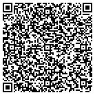 QR code with Beasley's Chicken & Honey contacts