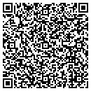 QR code with Bee Alaska Honey contacts