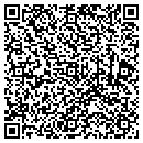 QR code with Beehive Hawaii LLC contacts