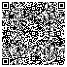 QR code with Bee Honey Express Inc contacts