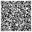 QR code with Bee Keeper contacts