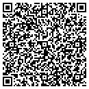 QR code with Bee My Honey contacts