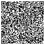 QR code with Bee Rescue & Pollenating Service contacts