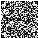 QR code with Bees N the Keys contacts