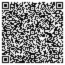 QR code with Beeyond the Hive contacts