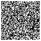 QR code with Bell Hill Honey L L C contacts