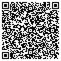 QR code with Be The Bee contacts