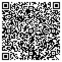 QR code with B Honey Lazy Ranch contacts