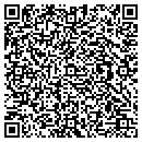 QR code with Cleaning Max contacts