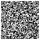 QR code with Bit Of Honey Training LLC contacts