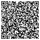 QR code with Blossoms Of Honey contacts