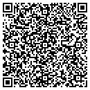 QR code with Boblin Honey LLC contacts