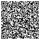 QR code with Bob S Honey Do Service contacts