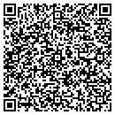 QR code with Botno Bee CO LLC contacts