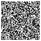 QR code with Boyer Bee's Honey Co LLC contacts
