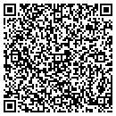 QR code with Artic Body Shop contacts
