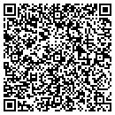 QR code with Bread Honey Natural Foods contacts