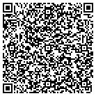 QR code with Breezy Hill Apiaries contacts